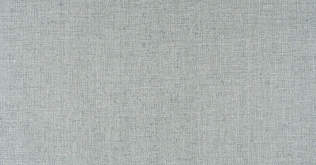 В122 1649-04
