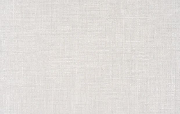 В110 1133-01