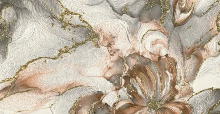 B49,4 Беата 5808-12