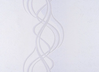 В109 3810-03