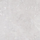 B46,4/B36 9137-10