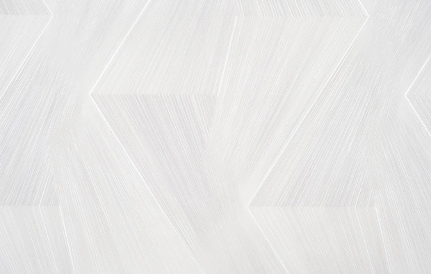 B121 2402-10