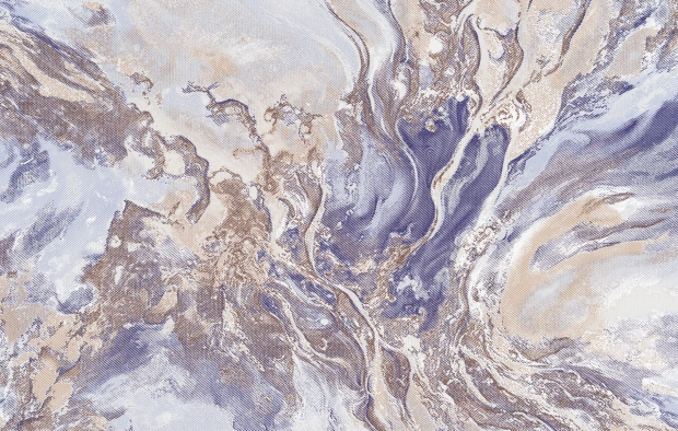 B188 Аморе 1283-05