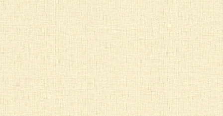 В121 Ралли 2  V329-04