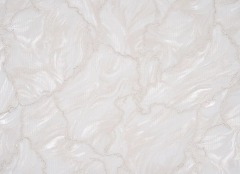 B188 Медея 2 1280-05