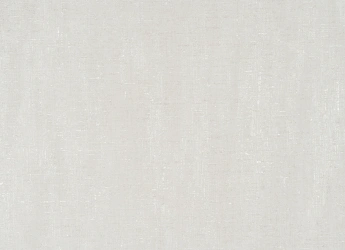 В118 Королева 2 8795-01