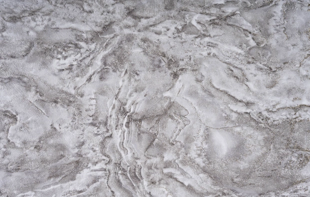 В49,4/B38 Комореби 5876-10