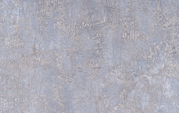 В122 1648-04