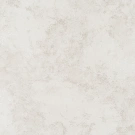 В118 Сицилия 2 8804-06