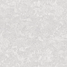 В109 3741-10
