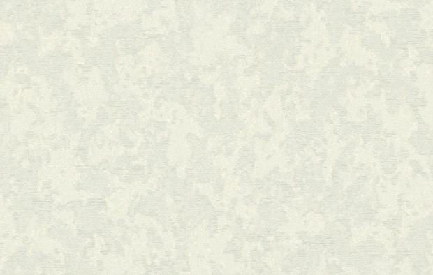 В107O 4501-04