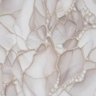 В49,4/B38 5879-01