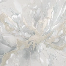 B46,4/B36 9138-04