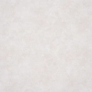 В110 1123-01