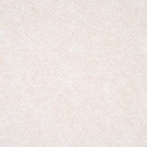 В188 1269-02