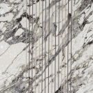 В49,4/B38 5924-10