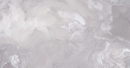 В135 Тавіса 2 9020-10