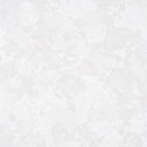 В110 1115-01