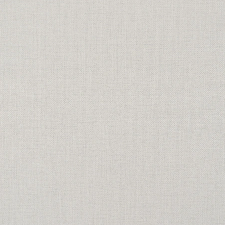 0313480001781268515.jpg