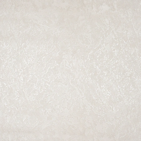 0011924001786711329.jpg