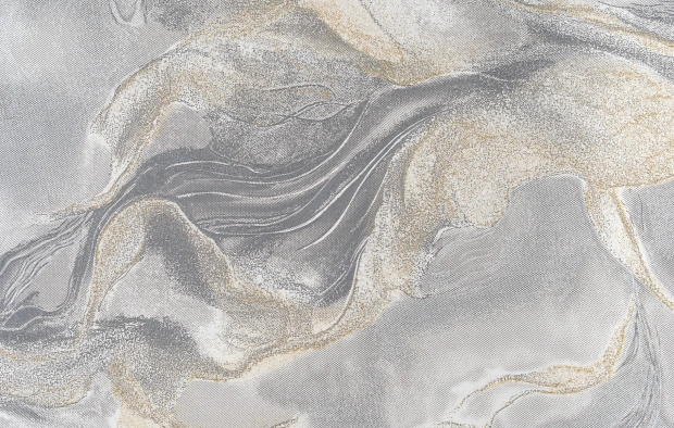 B188 Туніс 1287-10