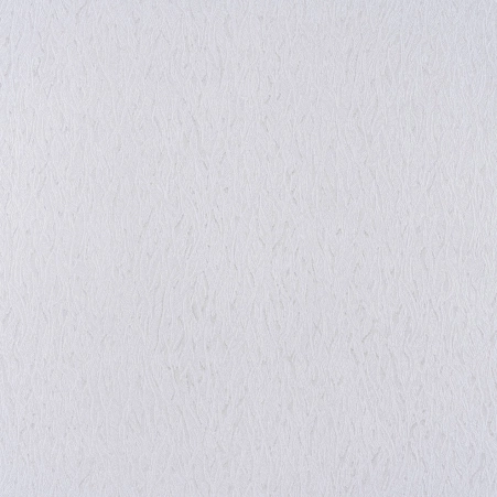 0571388001747402536.jpg