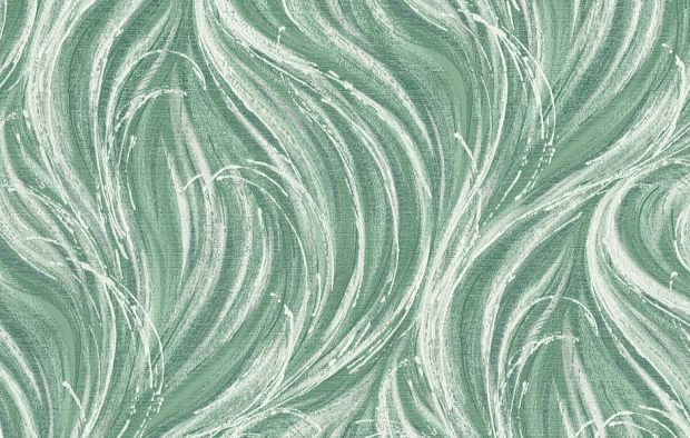 В109М 3689-04