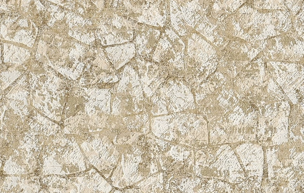 В39О 9423-05
