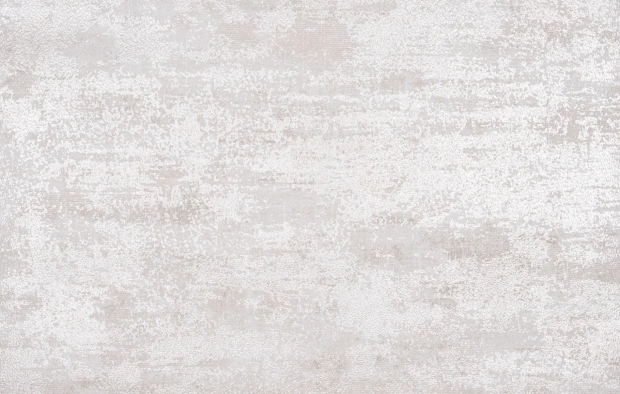 В255 5270-02