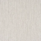 В122 1650-04
