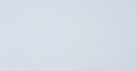 В76,4 3001-03