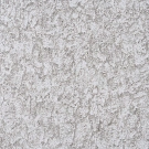 В40,4/B39 5887-04