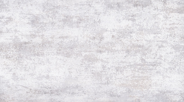 В227 5270-06