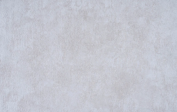 В49,4/38 5862-02