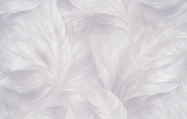 В188 1277-10