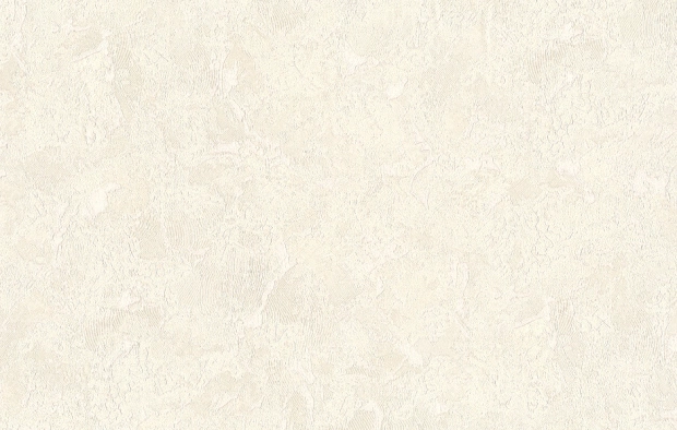 В118О 8644-02