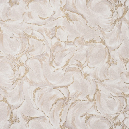 0374146001781772866.jpg