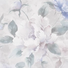 В227 6460-01