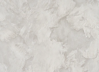 В118 Смарагд 2 8797-01