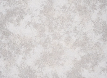 В110 1123-02