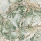 B46,4/B36 9135-04