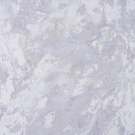 В264 5213-03