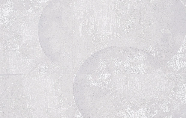 В58,4/В39 9483-05