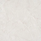 В122 1646-01