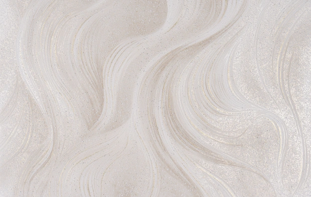 В277 6647-01