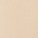 В152,4 8812-06