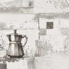 В49,4/В38 Кав'ярня 5922-10