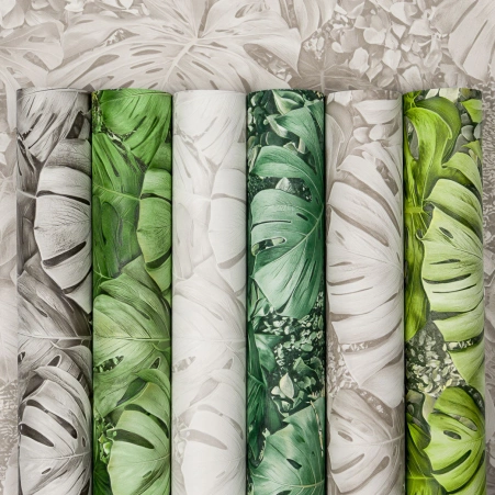 0505941001784018032.jpg
