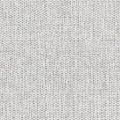 В88 1221-10