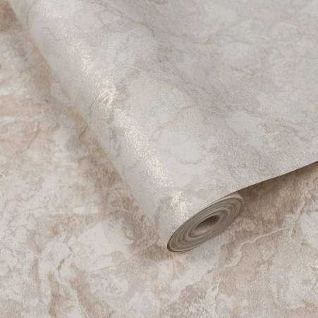 0848655001786522884.jpg